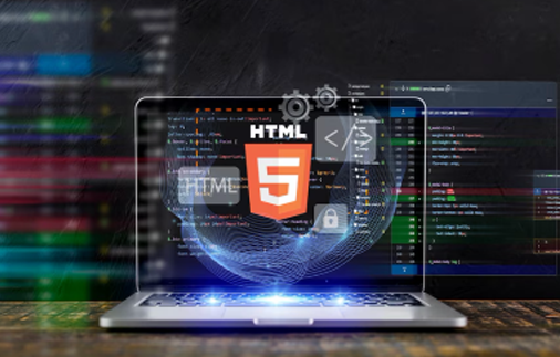 courses-image